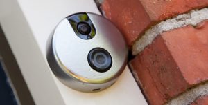 Products That Don’t Exist, But Should