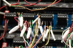 Alarm Circuit Supervision – Why You Should Care