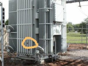 UPDATED – WRAL and Other News Agencies Effectively Building a “How To” List for Utility Terrorism