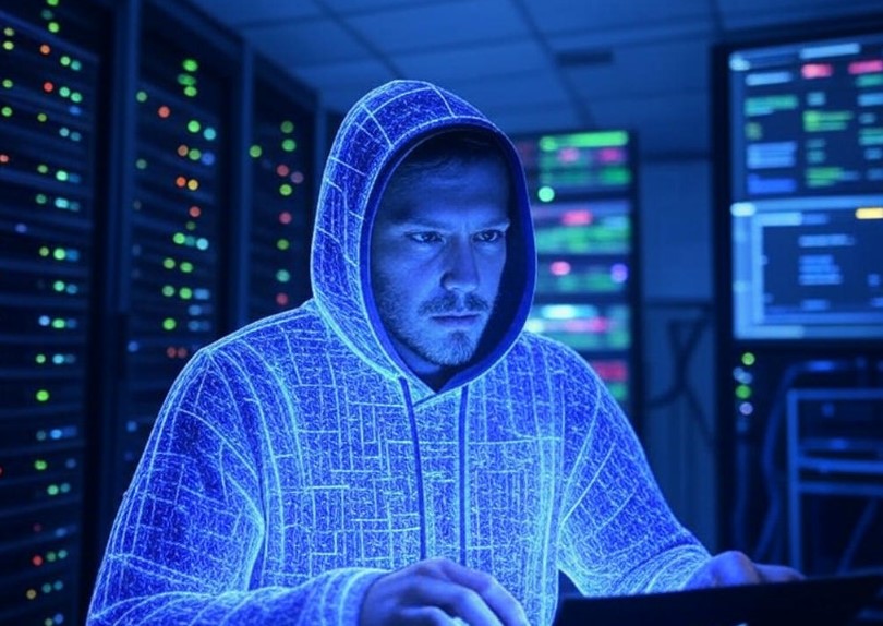 Axis Cloud Outage 2025: Navigating the New Normal in Cybersecurity and Remote Access